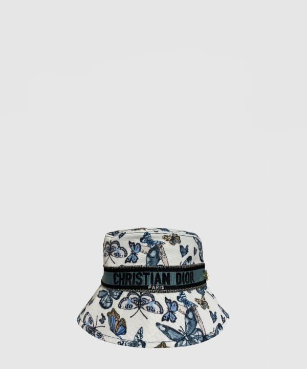 디올 벙거지 1BST3