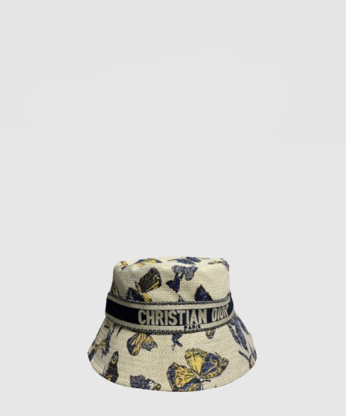 디올 벙거지 66UPS