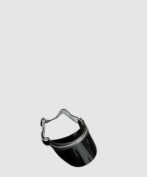 디올 바이저 캡 V3UXT