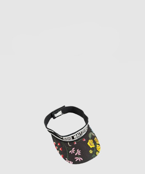 디올 벙거지 54U11