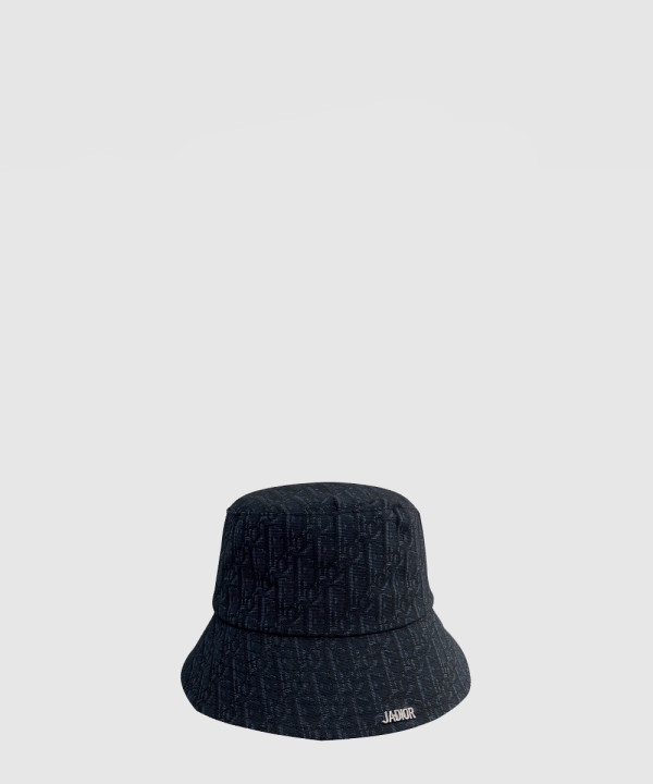 디올 벙거지 5UT68