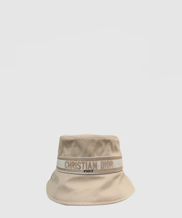 디올 벙거지 6U3T5