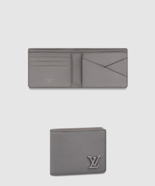 루이비통 반지갑 M81026