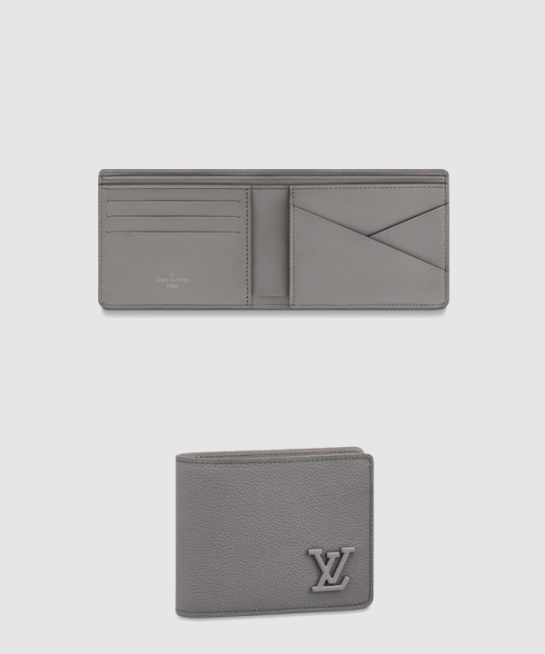 루이비통 반지갑 M81026