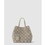 블러썸 토트백 PM M23758