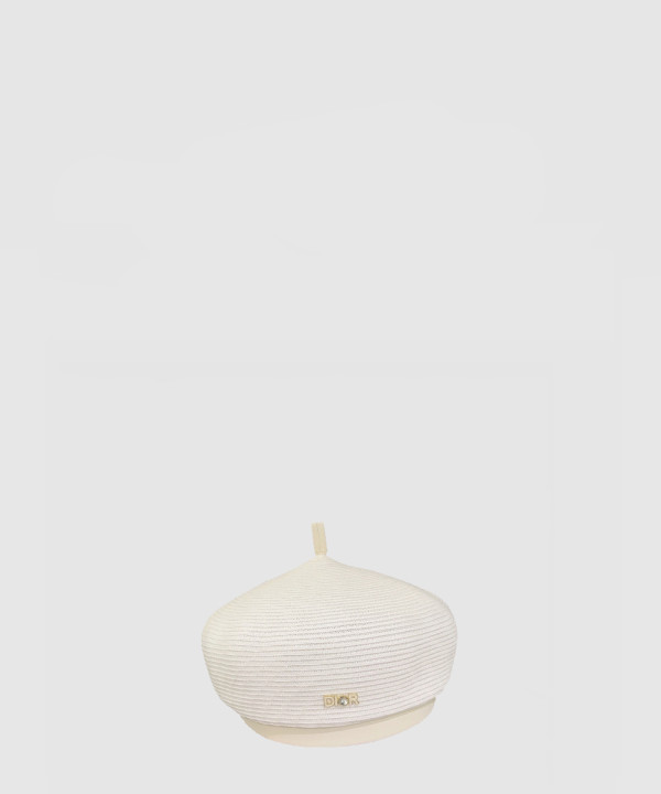 디올 베레모 6U3PD