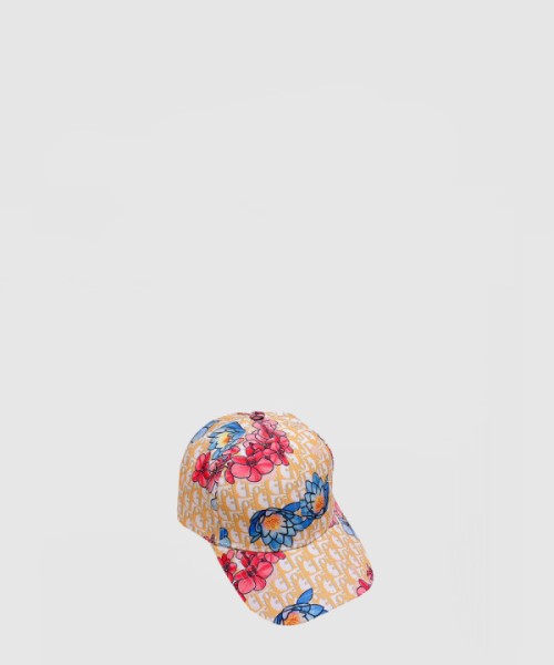 디올 베이스볼 캡 2UT1D