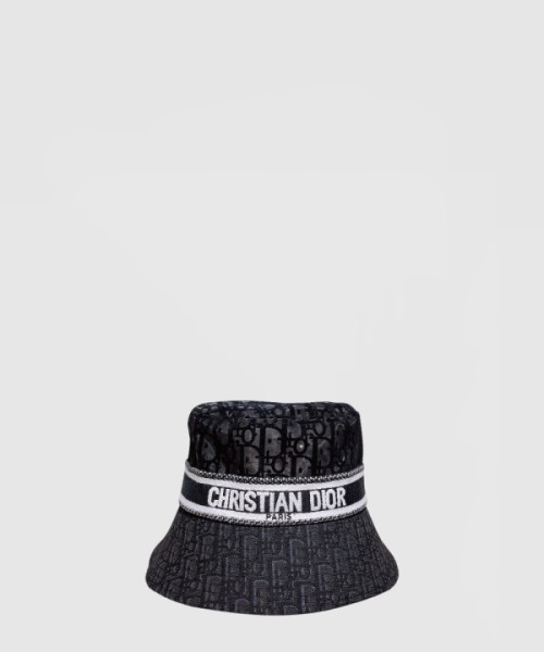 디올 망사 벙거지 2BPD3