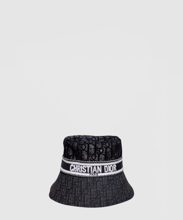 디올 망사 벙거지 2BPD3