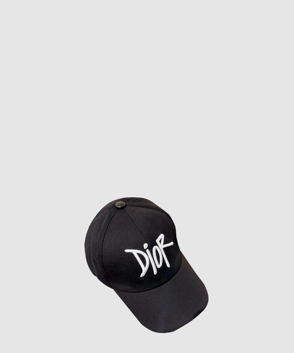 디올 야구 모자 2U321