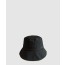 디올 리본 버킷햇 33PDL