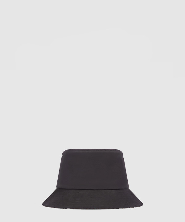 디올 테디 리버서블 버킷햇 95TDD