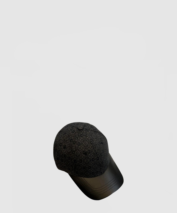 로에베 베이스볼 캡