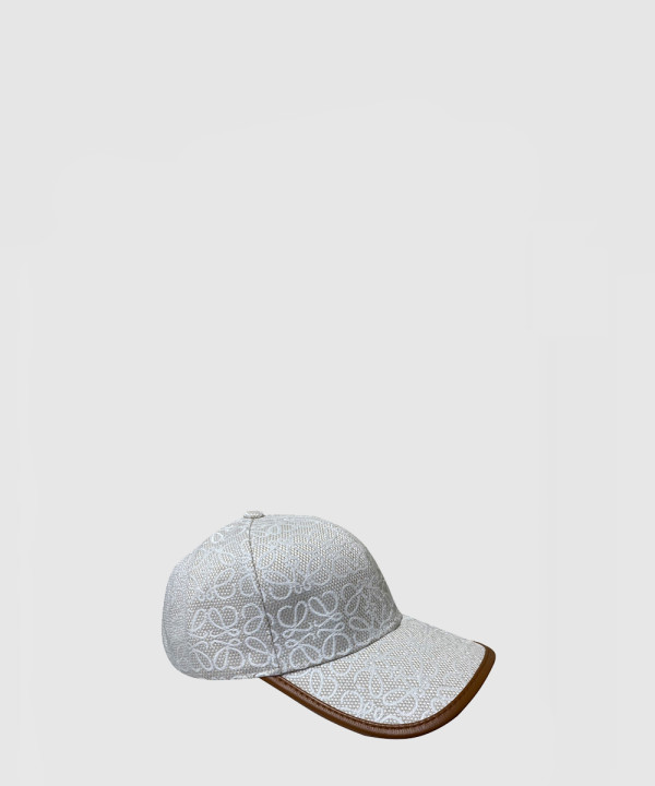 로에베 베이스볼 캡