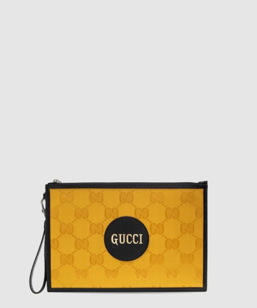 구찌 오프 더 그리드 클러치 625598