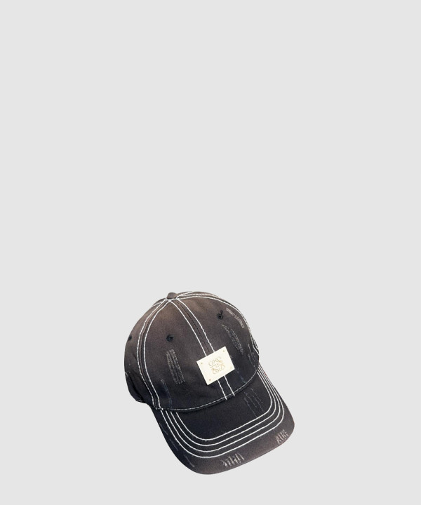 로에베 야구 모자