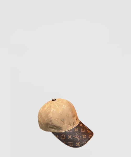 루이비통 베이스볼 캡 M54628