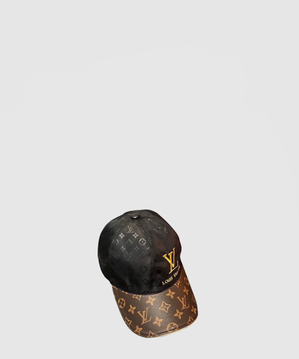 루이비통 베이스볼 캡 M85421