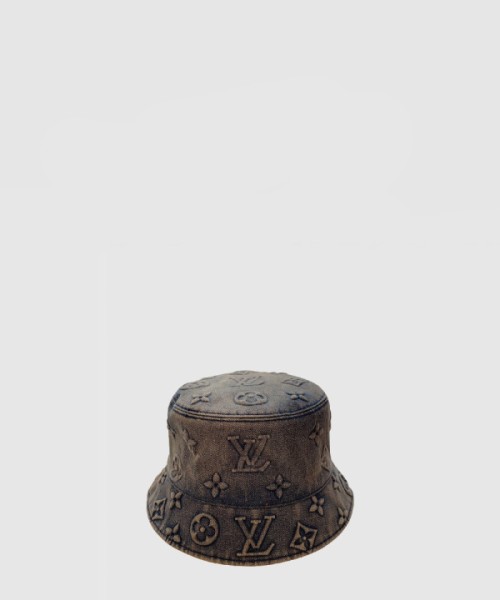 루이비통 벙거지 M86541