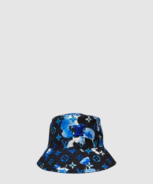 루이비통 벙거지 M56837