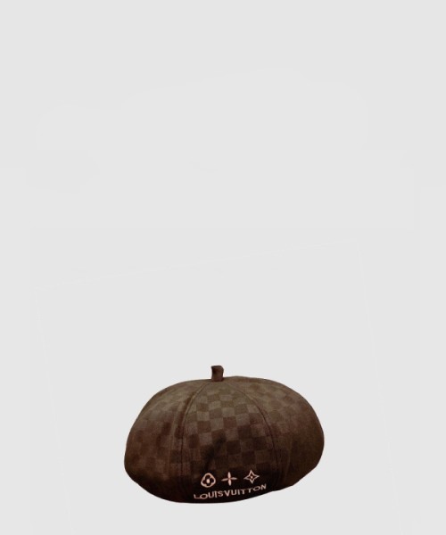 루이비통 베레모 M74227