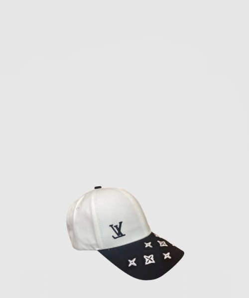 루이비통 베이스볼 캡 M46832