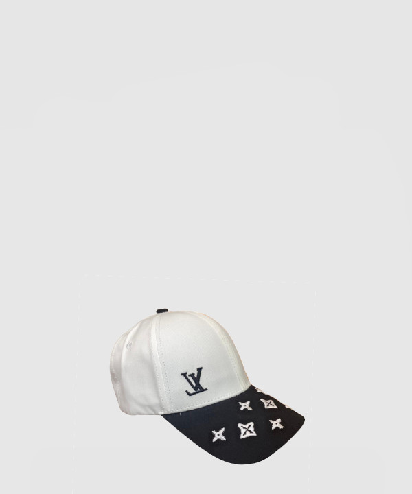 루이비통 베이스볼 캡 M46832
