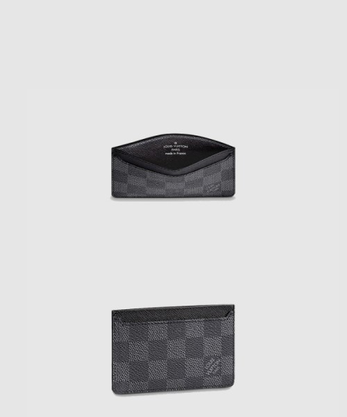 루이비통 카드홀더 N62666