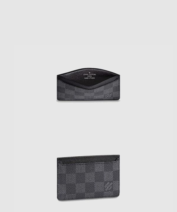 루이비통 카드홀더 N62666