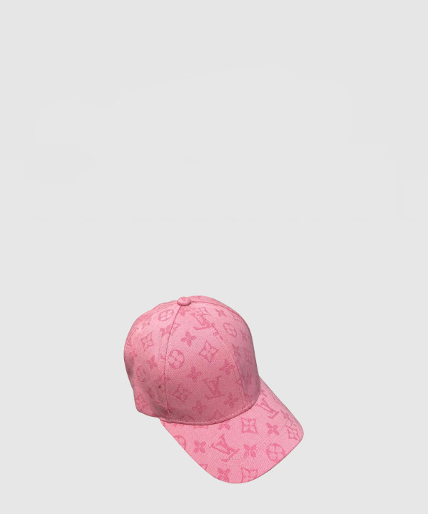 루이비통 베이스볼 캡 M53727