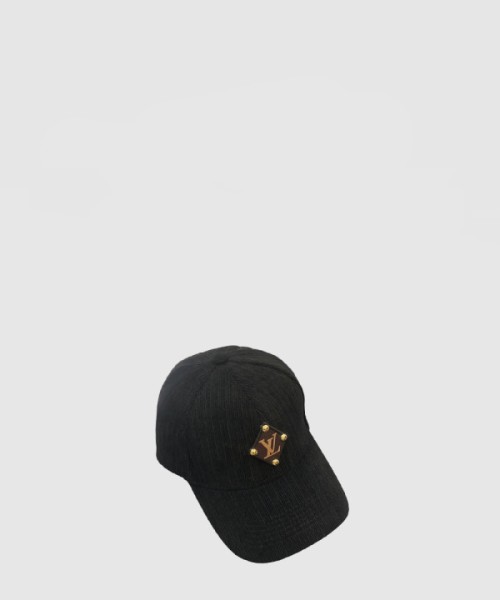 루이비통 베이스볼 캡 M37227