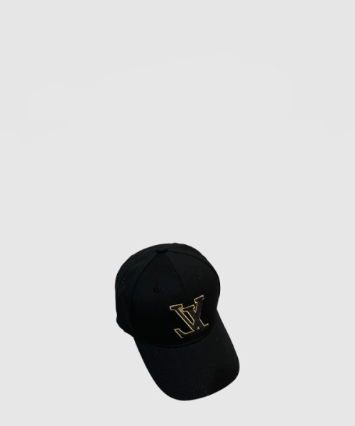 루이비통 베이스볼 캡 M82541