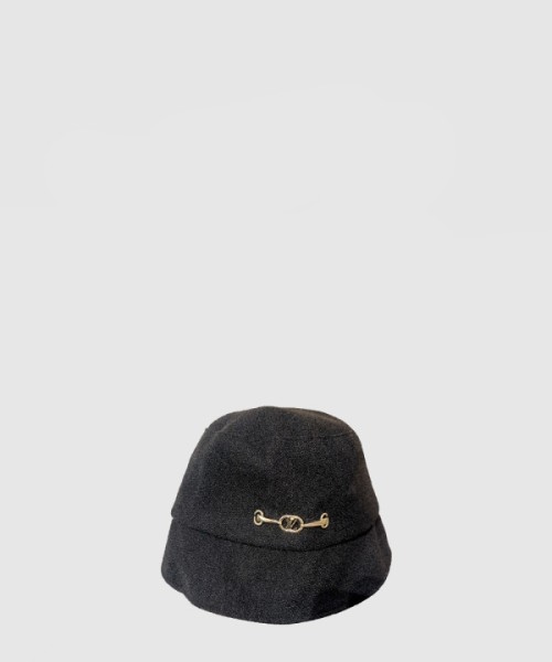 루이비통 벙거지 M61853