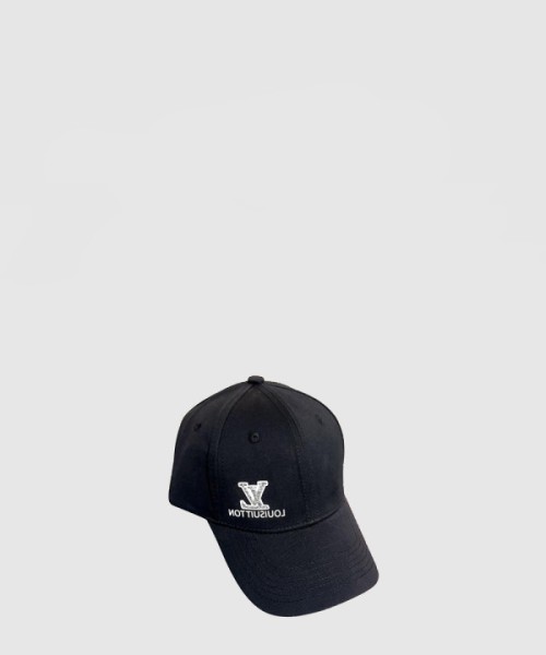 루이비통 베이스볼 캡 M24724