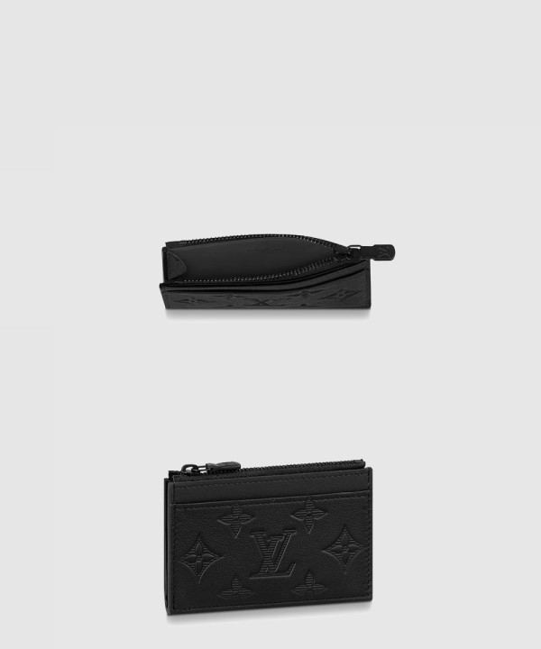 루이비통 카드지갑 M82245