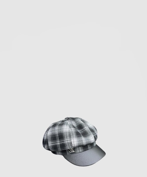 루이비통 팔각 모자 M57322