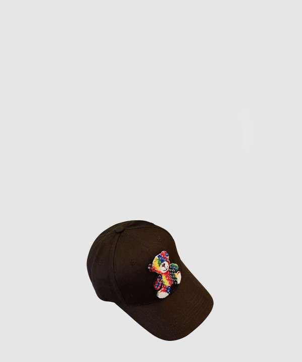 루이비통 베이스볼 캡 M52246