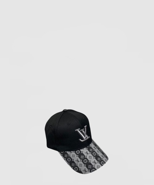 루이비통 베이스볼 캡 M73745