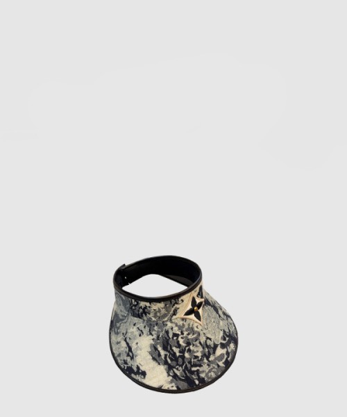 루이비통 선캡 M35726