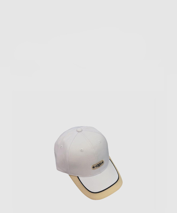 루이비통 베이스볼 캡 M35726