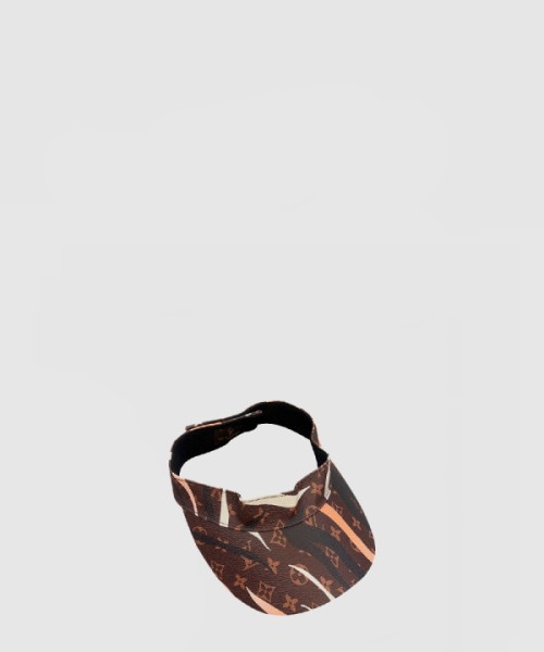 루이비통 선캡 M75383