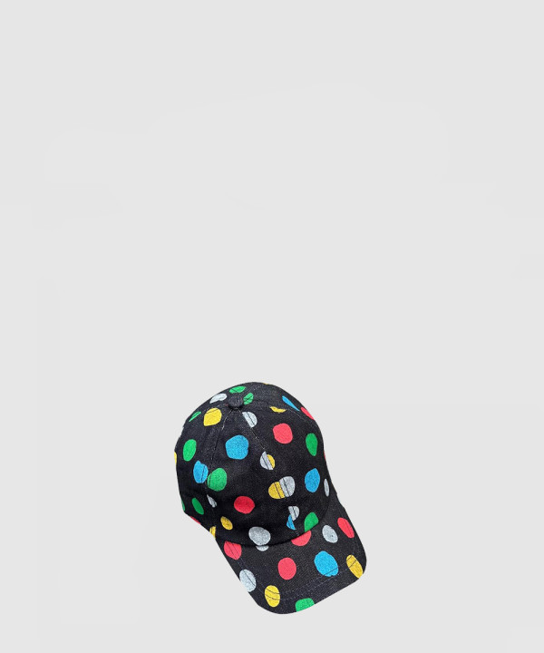 루이비통 베이스볼 캡 M67247