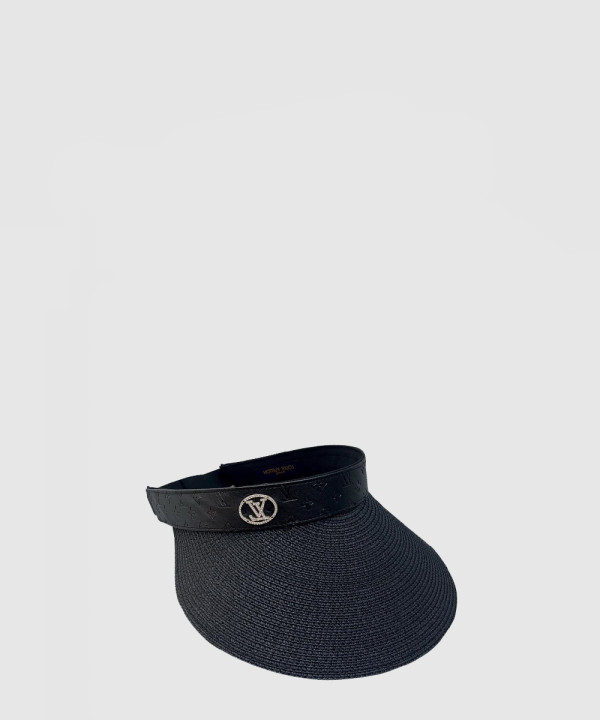 루이비통 선캡 M96846