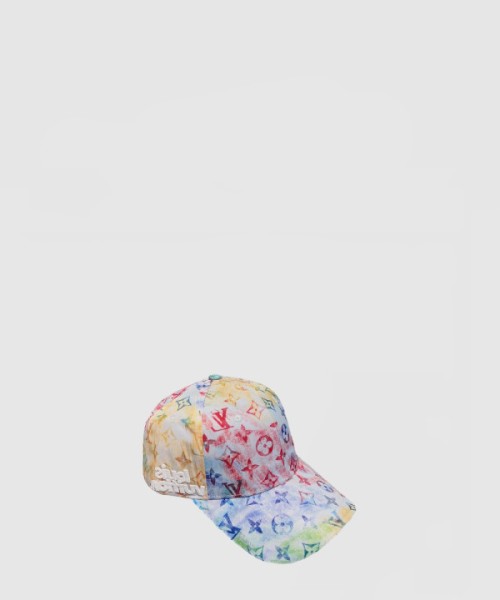 루이비통 베이스볼 캡 M87113