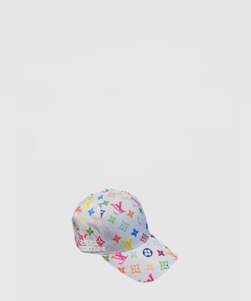 루이비통 베이스볼 캡 M87113