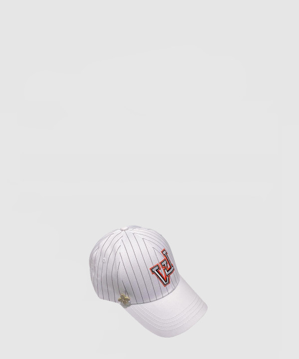 루이비통 베이스볼 캡 M67534