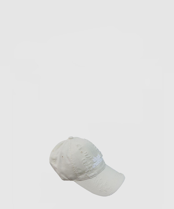 루이비통 베이스볼 캡 M64884