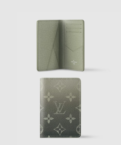 루이비통 포켓 오거나이저 M11549