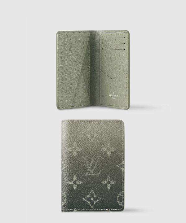 루이비통 포켓 오거나이저 M11549