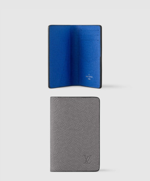 루이비통 포켓 오거나이저 M11581